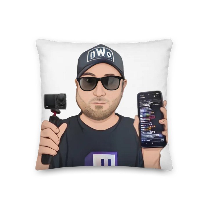 pillow product image (1)