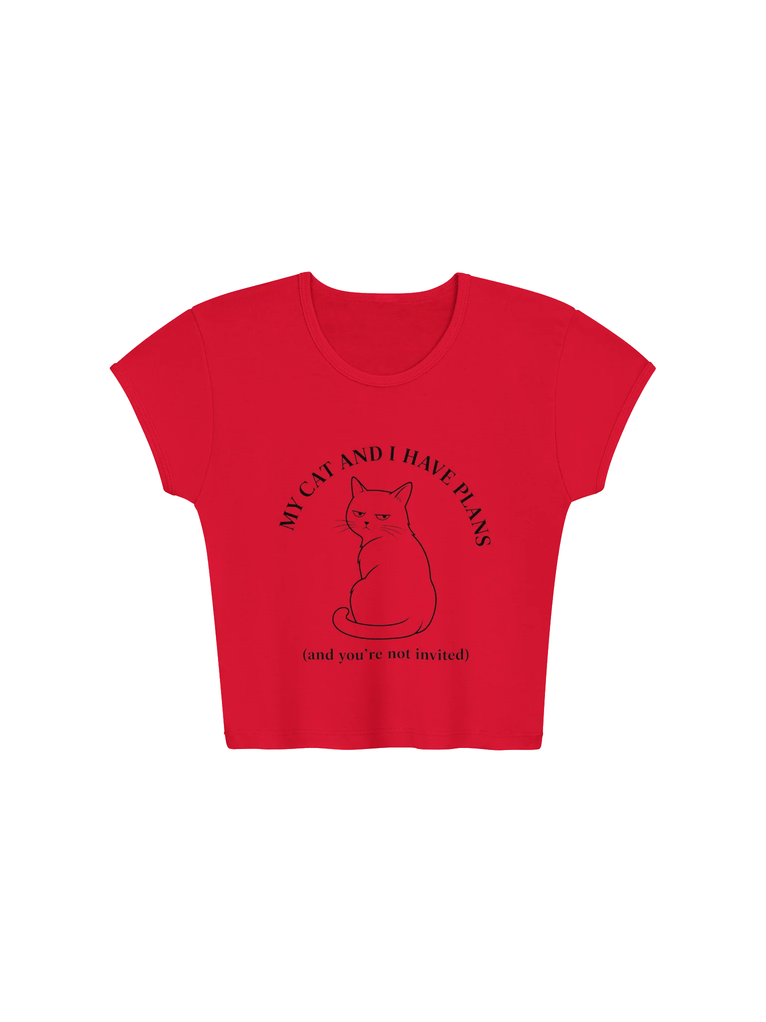Cat Plans product image (2)