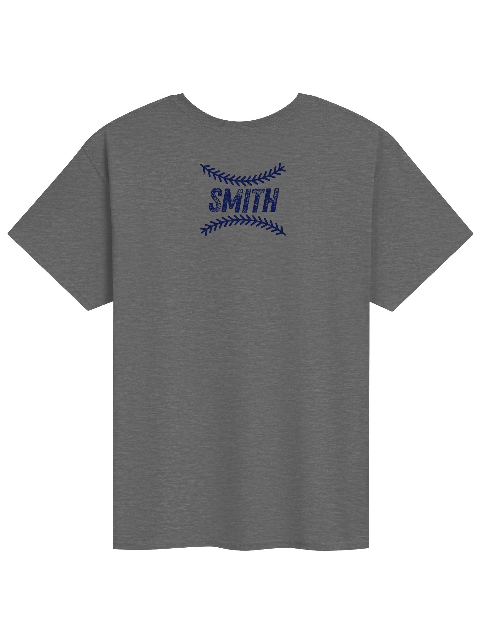 All-Stars Minors Team (Smith) product image (7)
