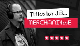 This_Is_JB