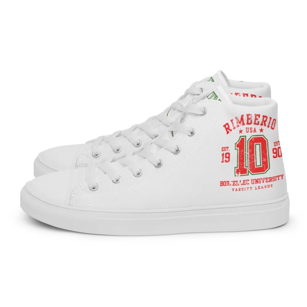 USA product image (1)