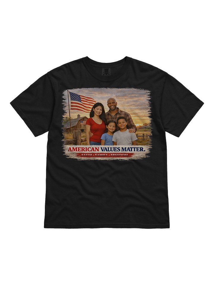 We love Immigrants, but... product image (1)