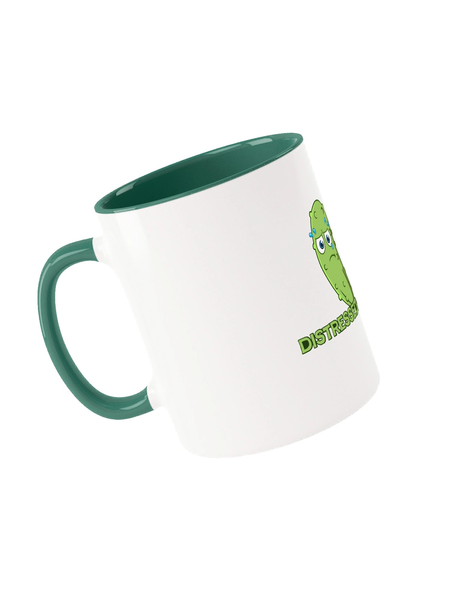 Pickled Brew product image (6)