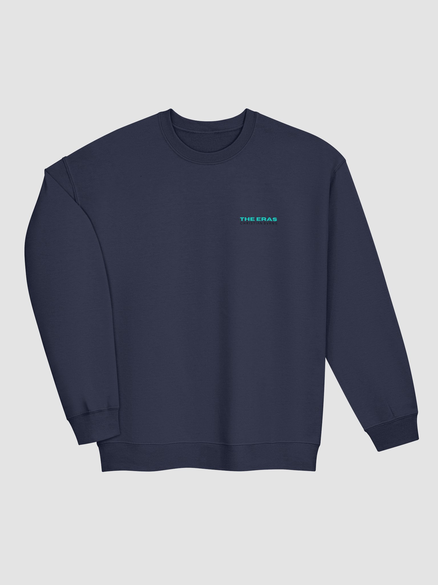 Odyssey Eras Sweatshirt product image (3)