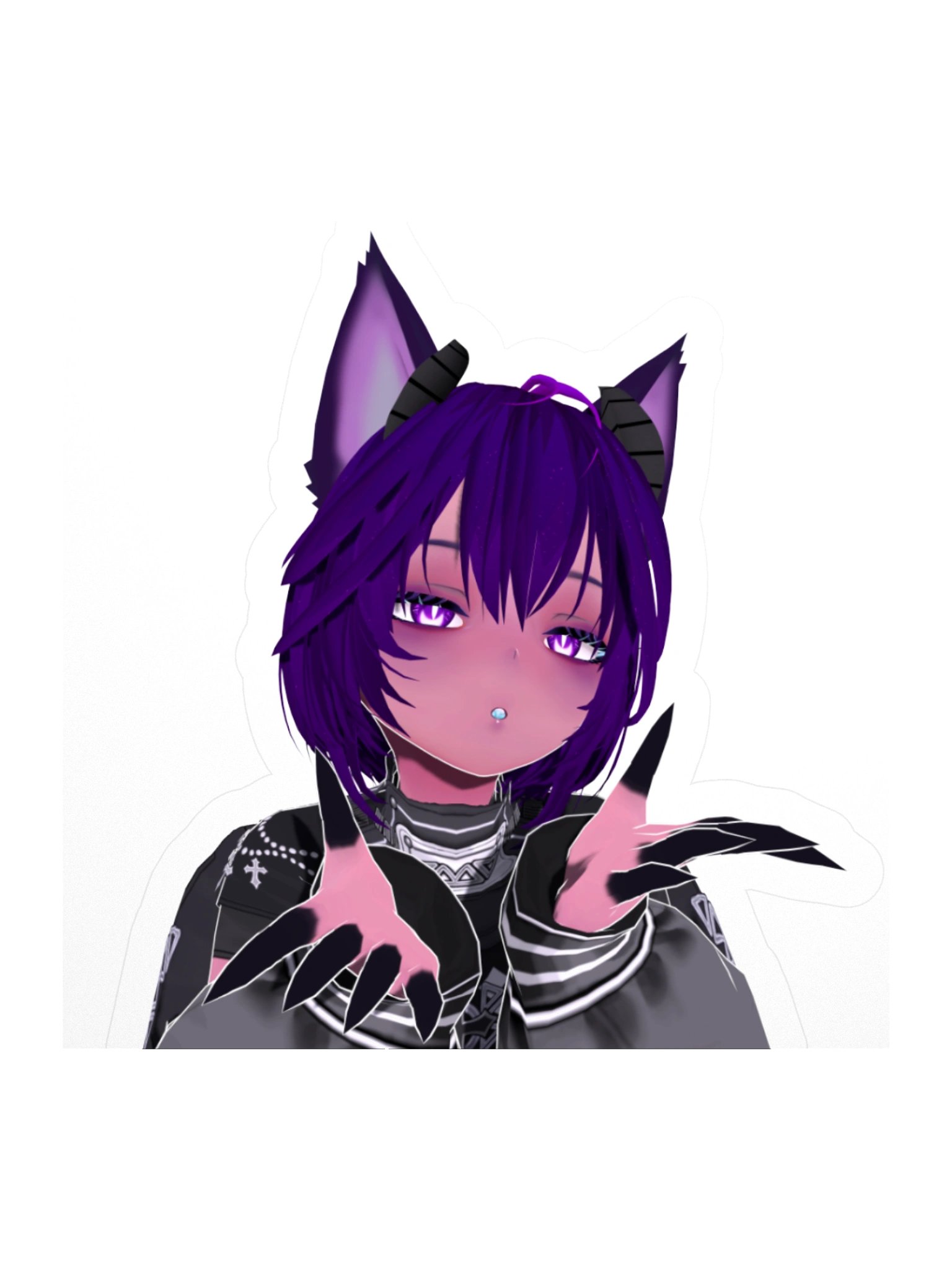 mmmwah~ product image (3)