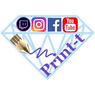 PrintTechnologie