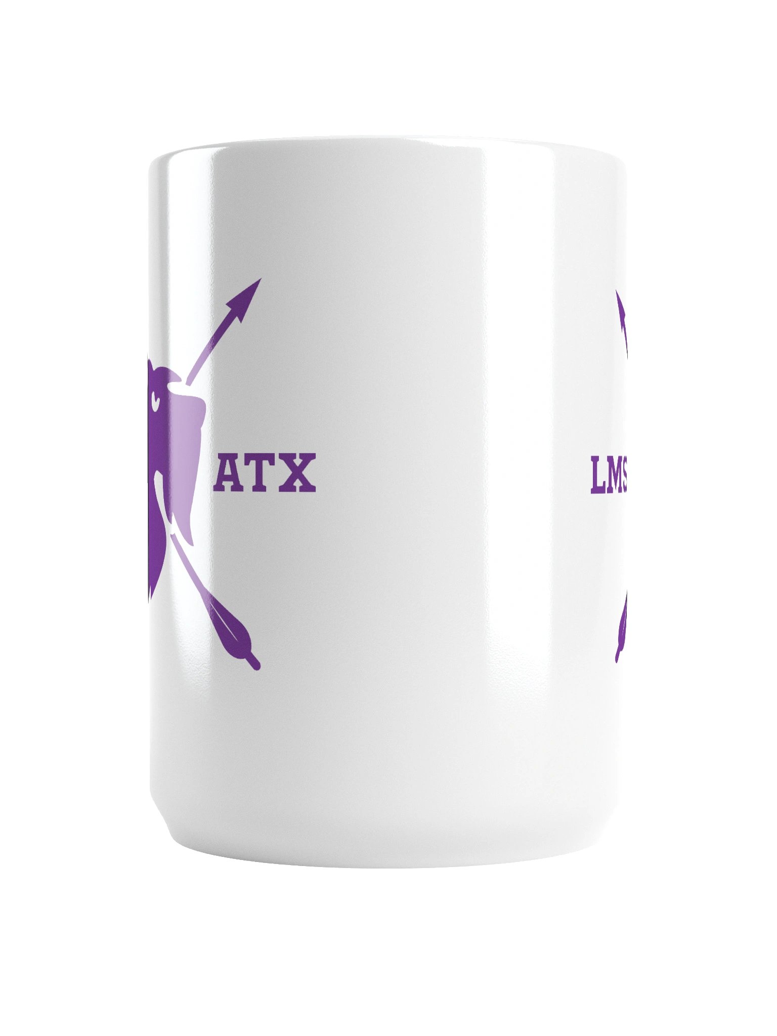Coffee Mug product image (2)