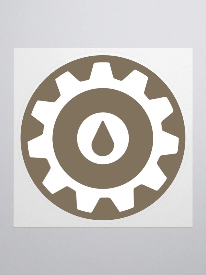 Bronze White product image (1)