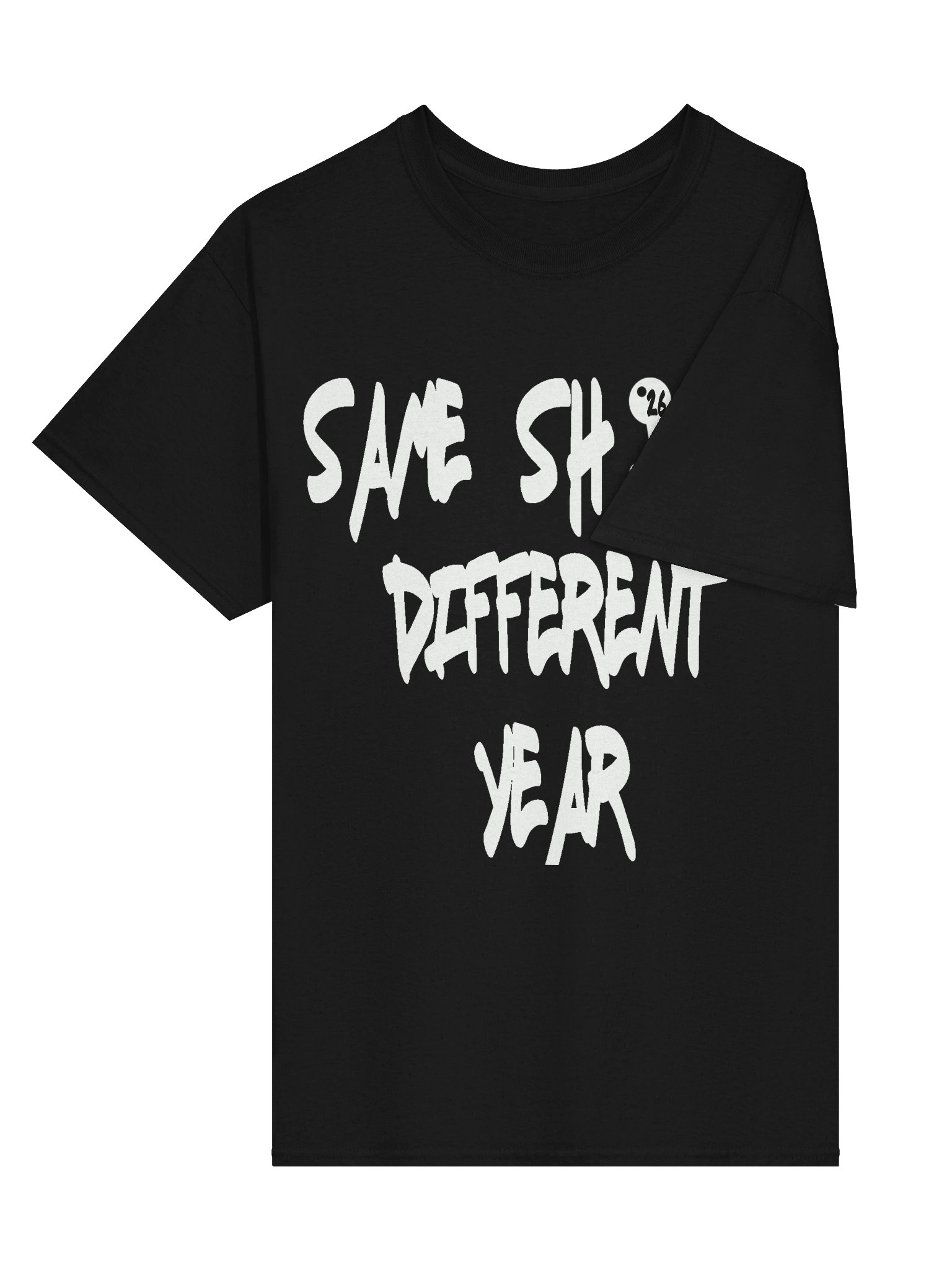 Same Shift product image (3)