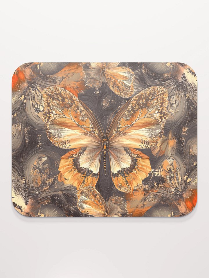 Butterfly product image (2)
