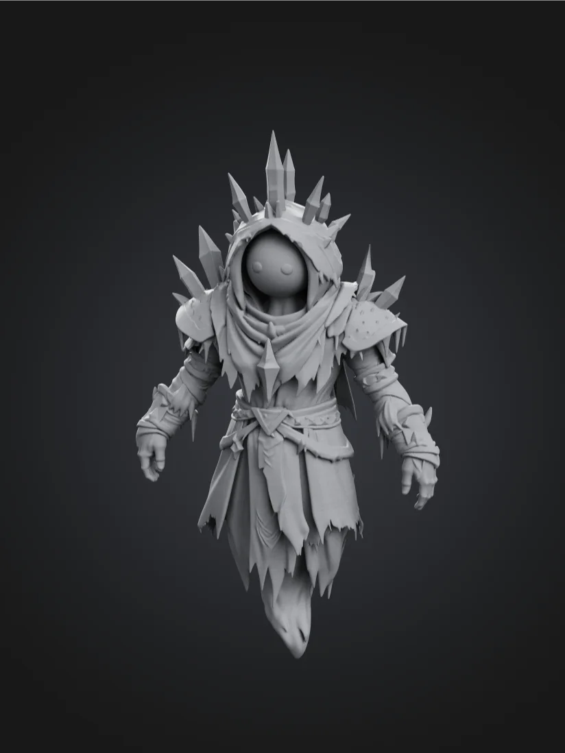 Ice Seer product image (2)