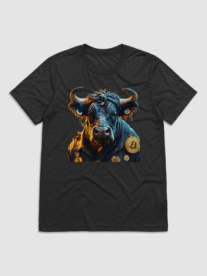 The Bull Run product image (1)