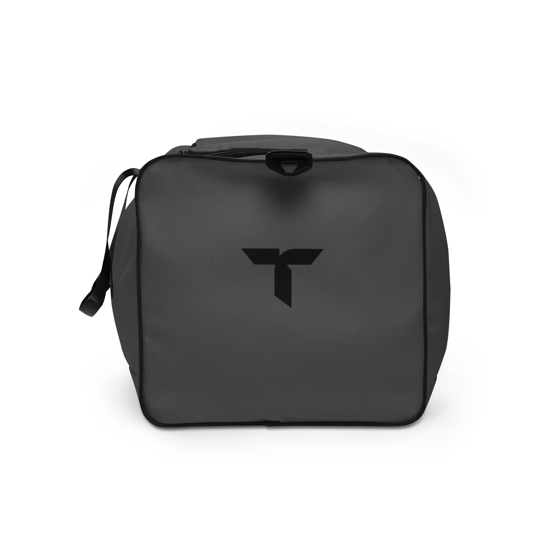 TISOT Essentials / Duffle Bag product image (7)