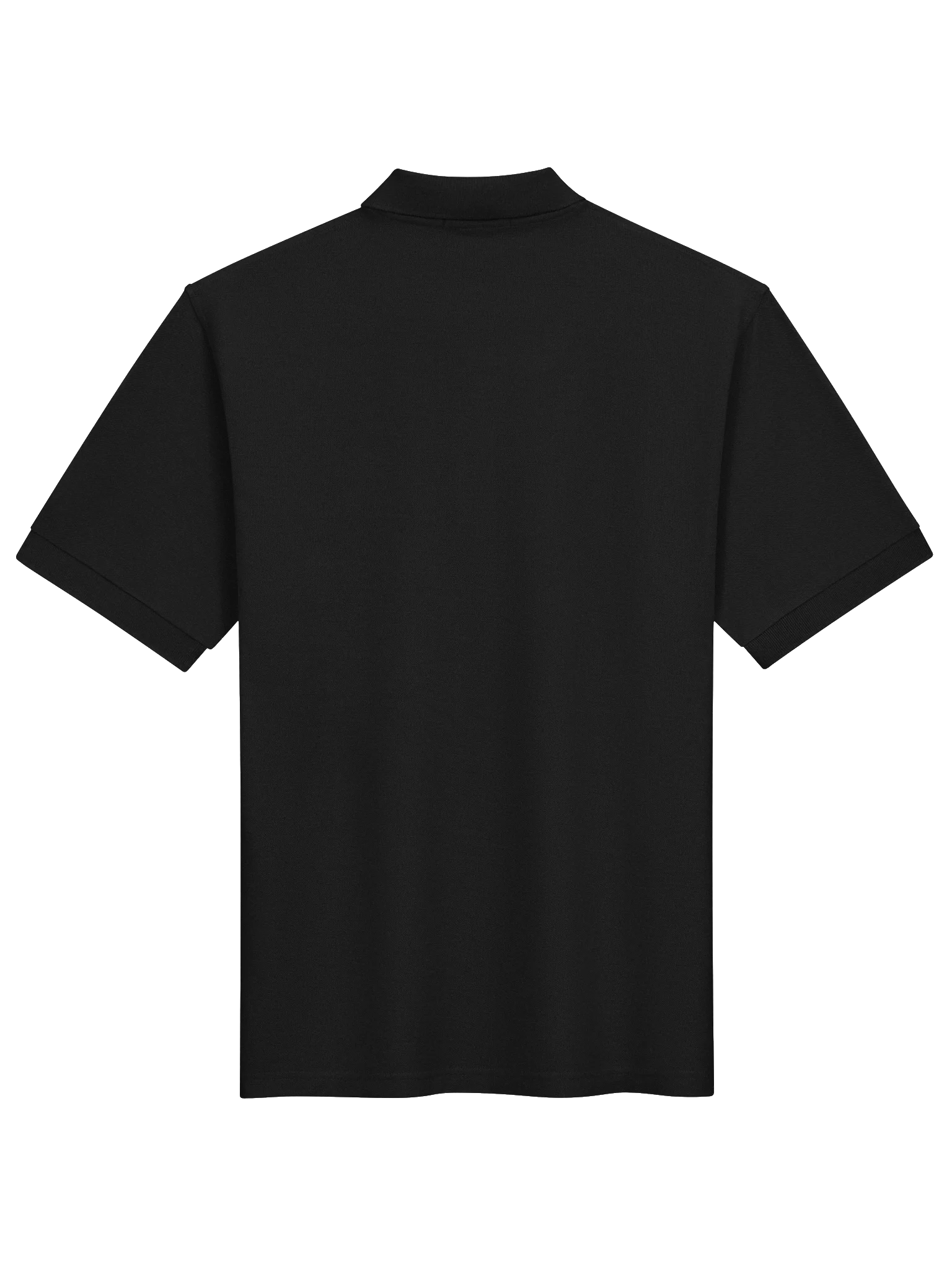 UBL Polo product image (10)
