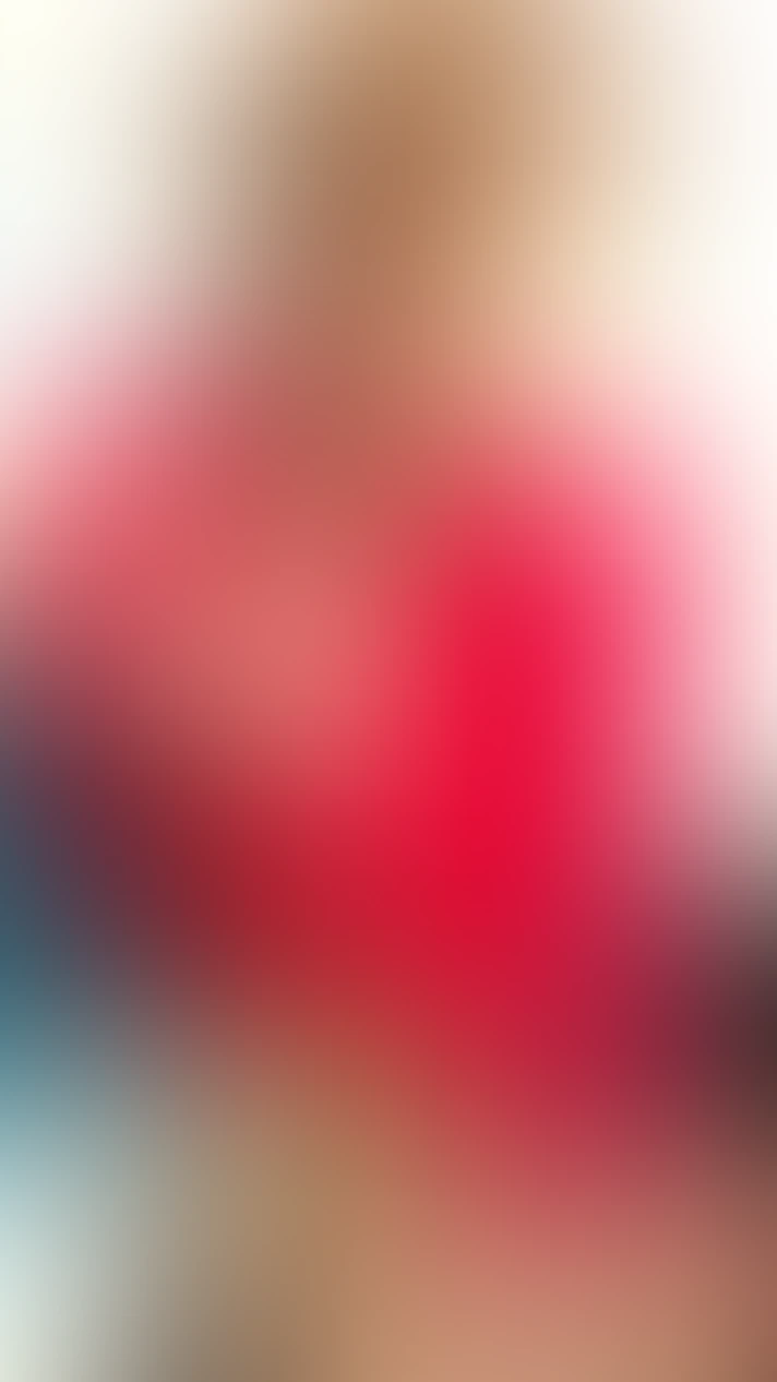 Video thumbnail background