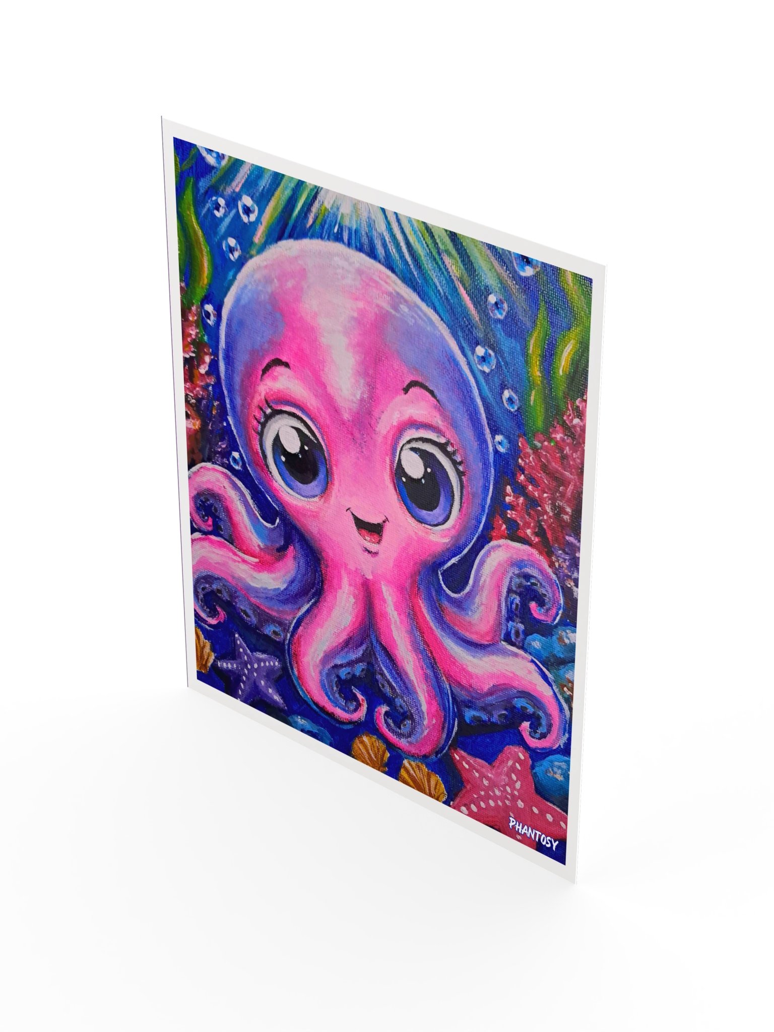 Little Inky product image (3)