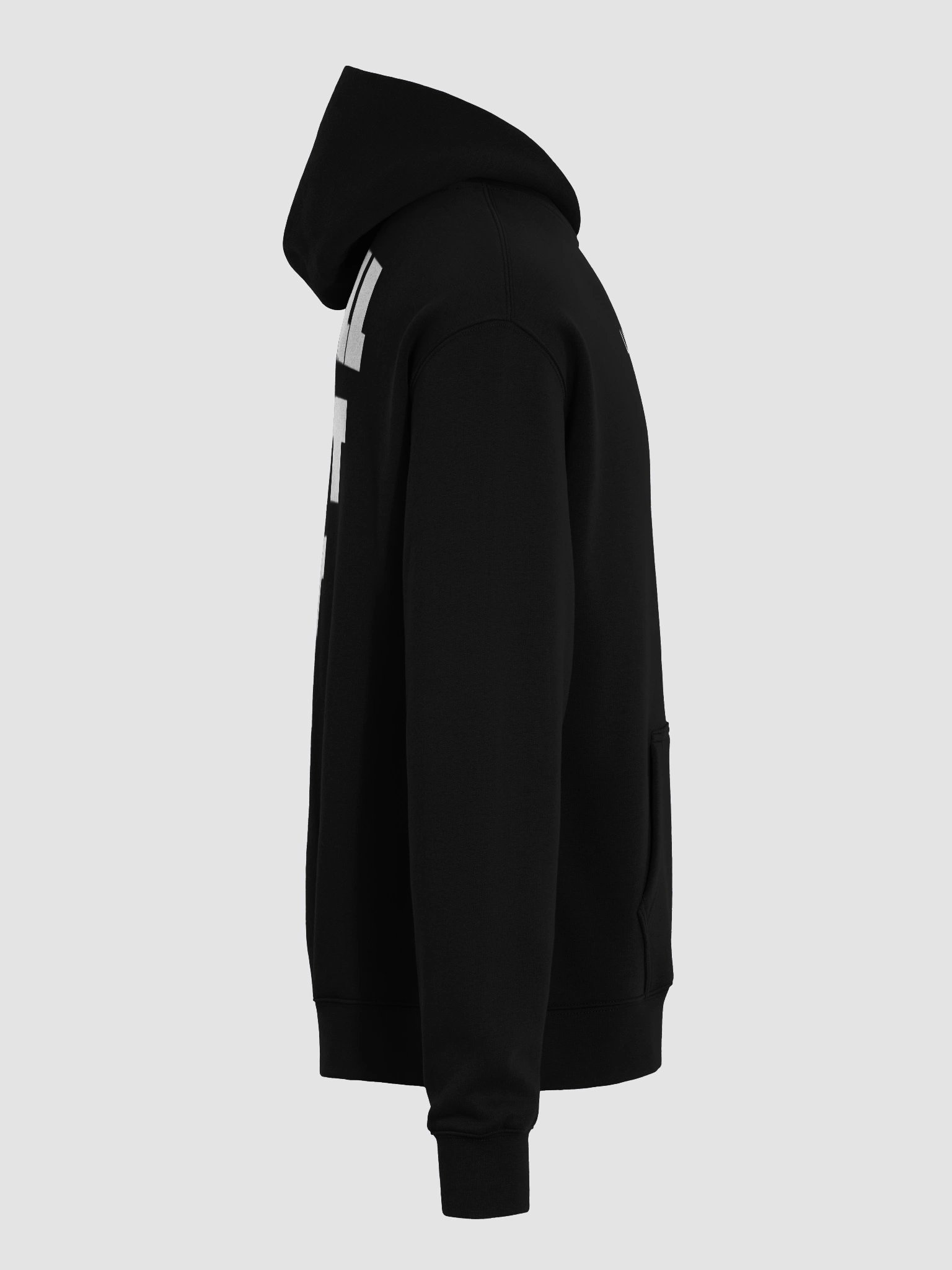 Urgers Still Got It Hoodie product image (8)