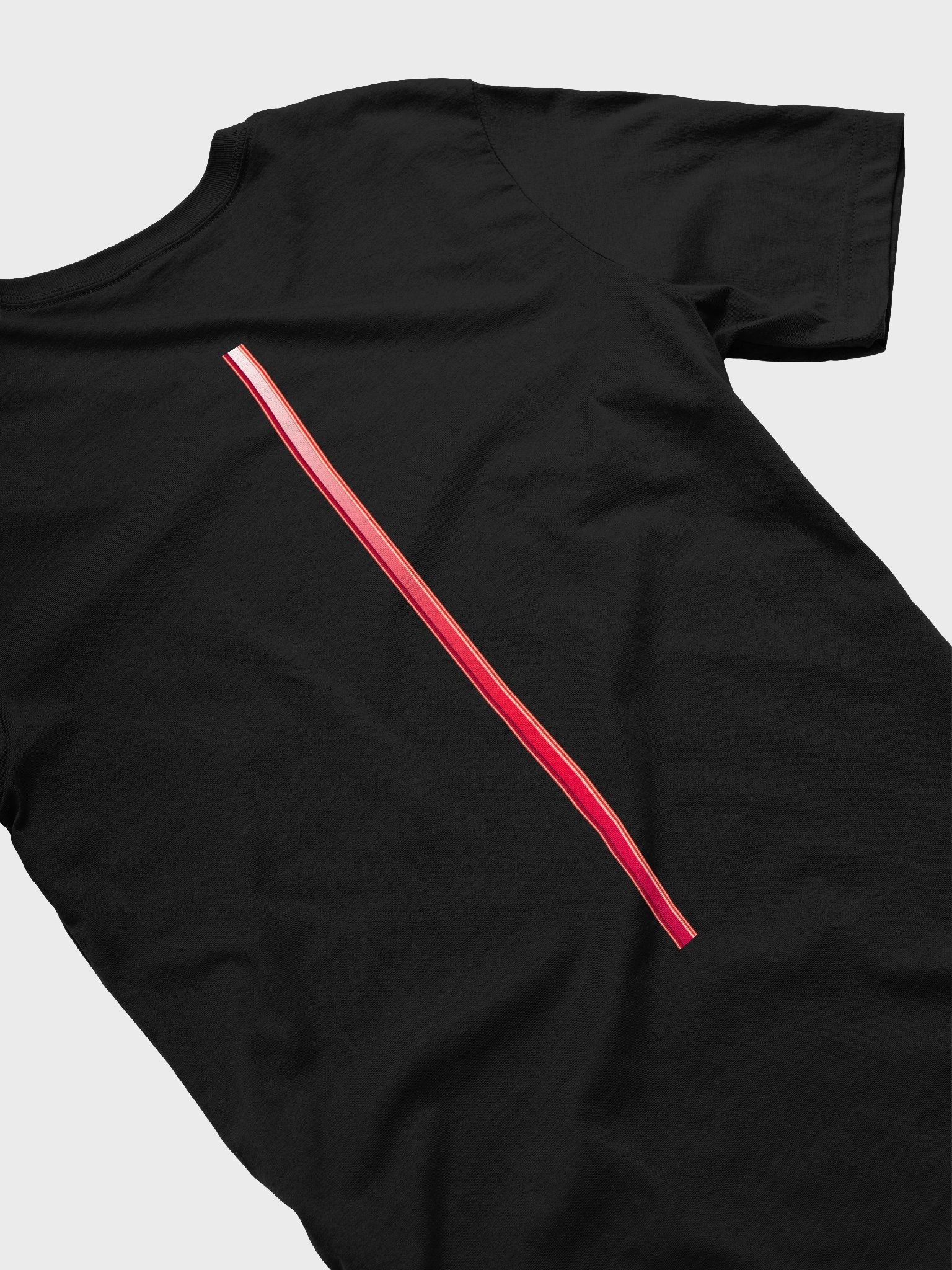 ResilienceSquared T-Shirt product image (4)