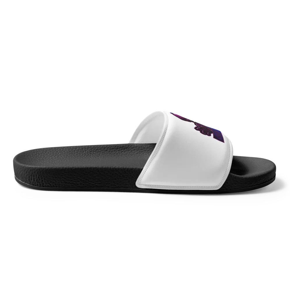 Alienistix Slides product image (7)