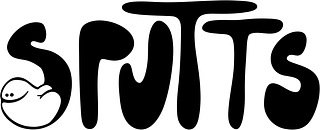 Sputts