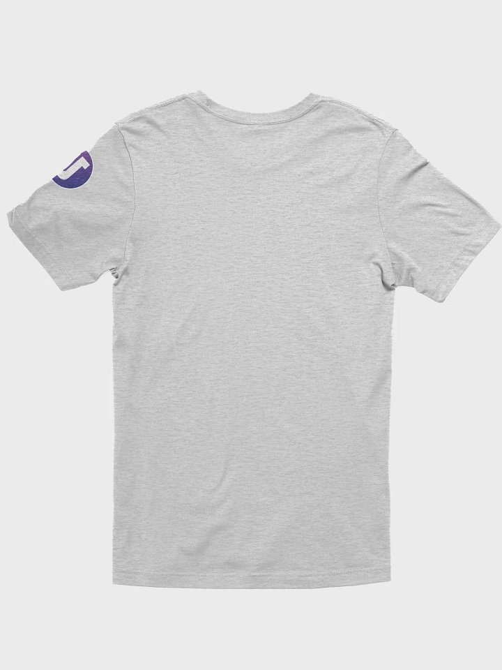 Jaddy Shirt product image (11)