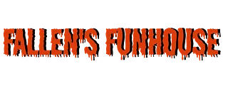 Fallen's Funhouse