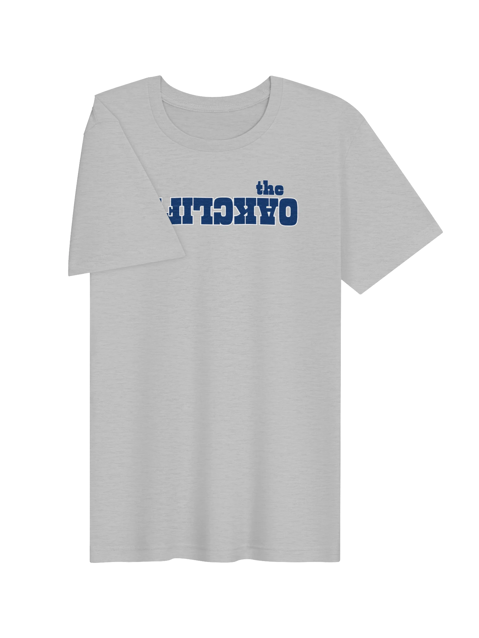 Dallas Football Oakcliff product image (3)