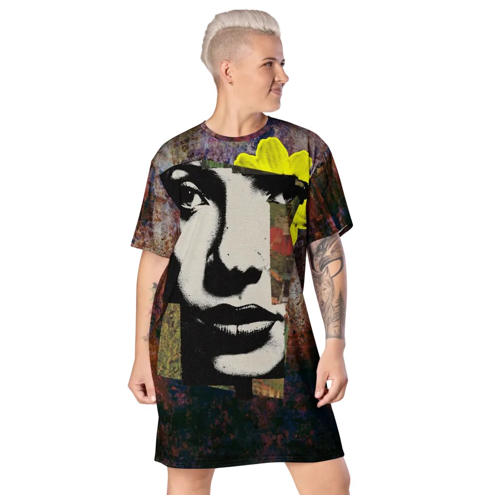 BAILEY product image (6)