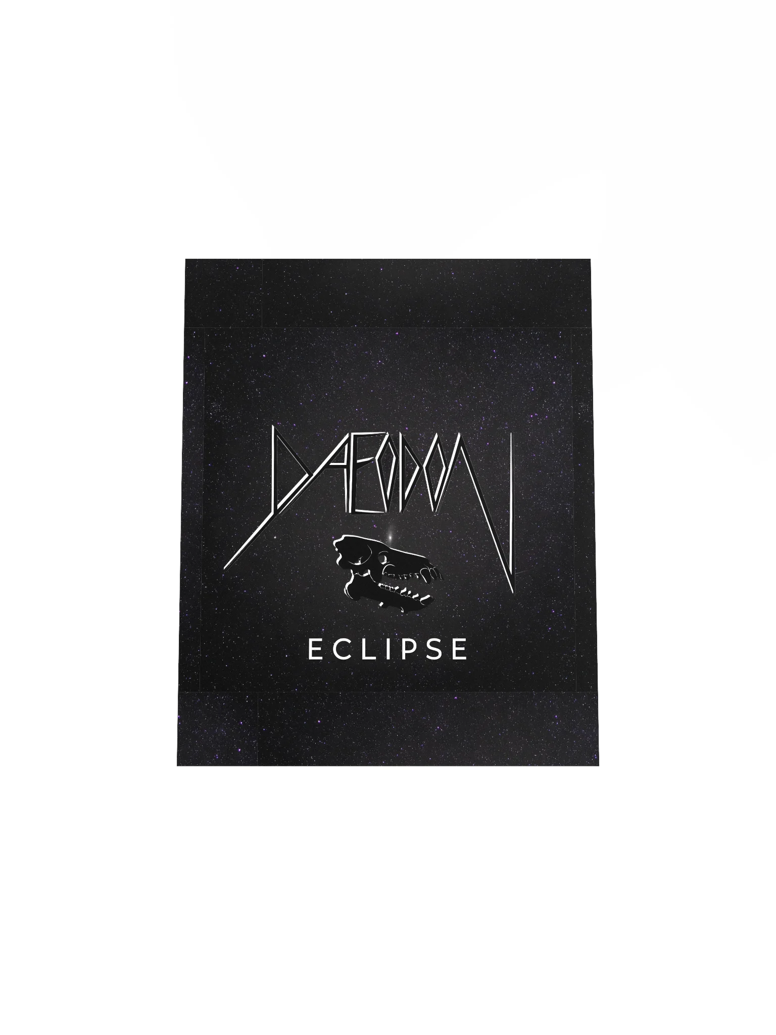 ECLIPSE POSTER product image (4)