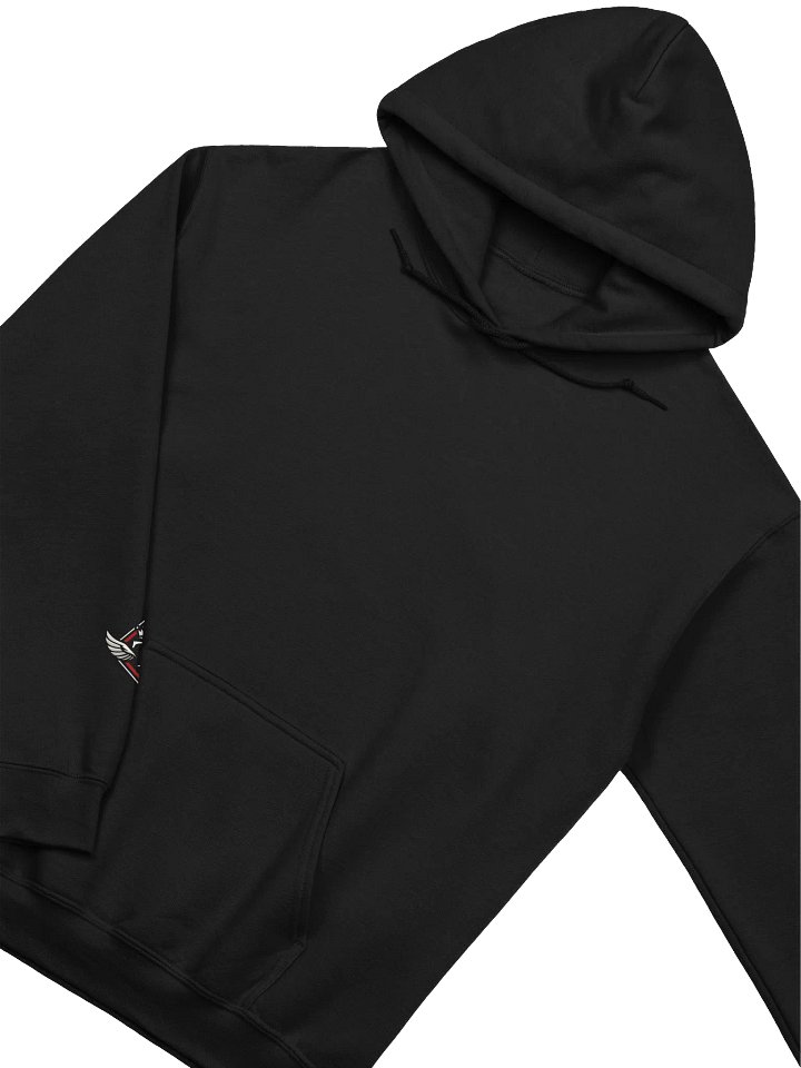 TRIFUNO COMFORT product image (2)