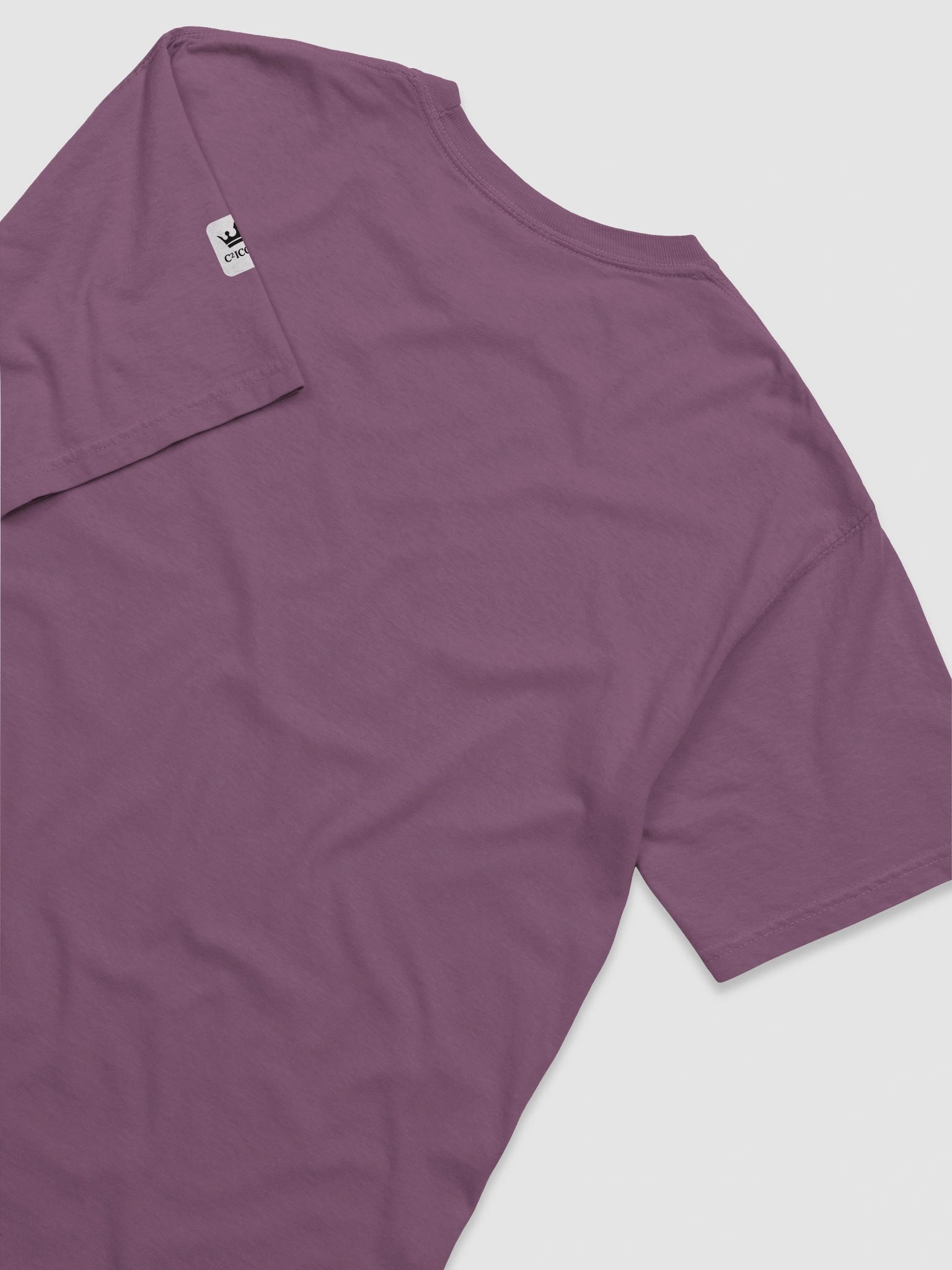 I Don’t Make the Rules, My Teenage Daughter Does Graphic T-Shirt product image (6)