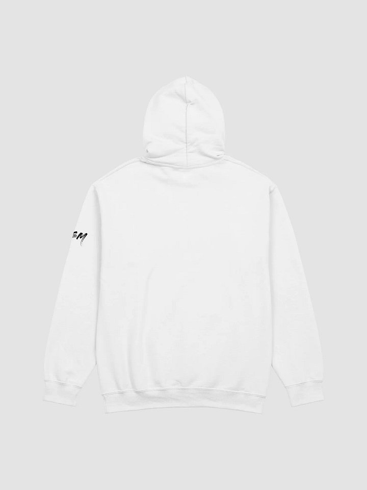 Kirby Gang Hoodie product image (2)