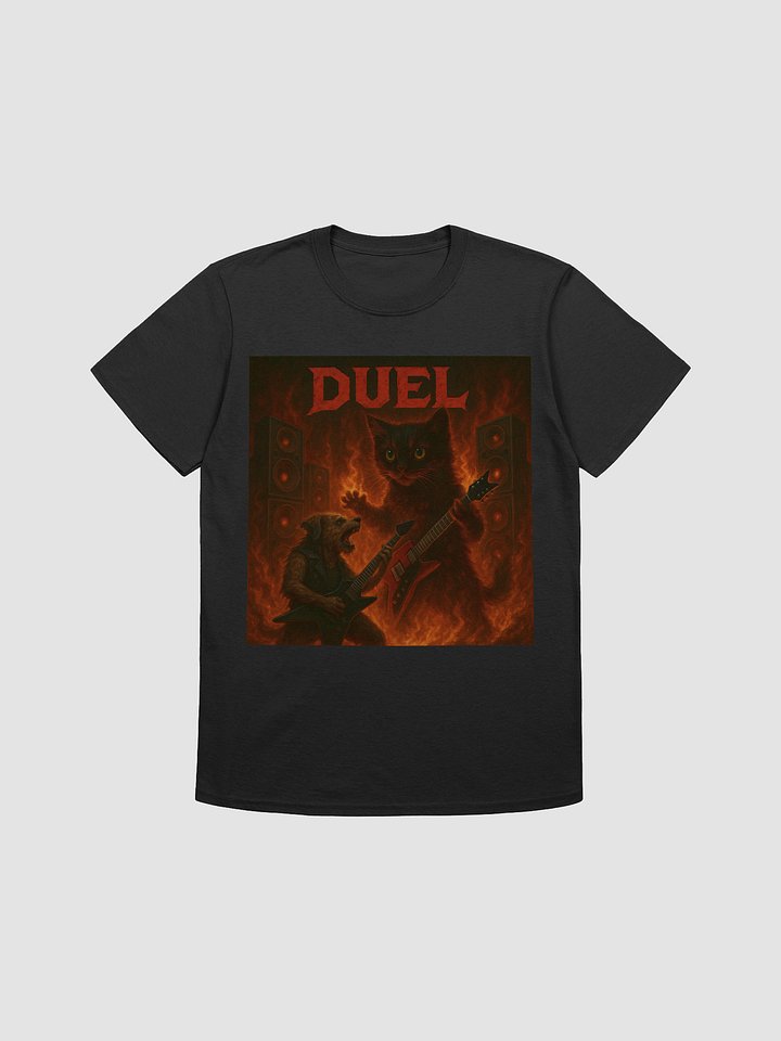 Duel product image (1)