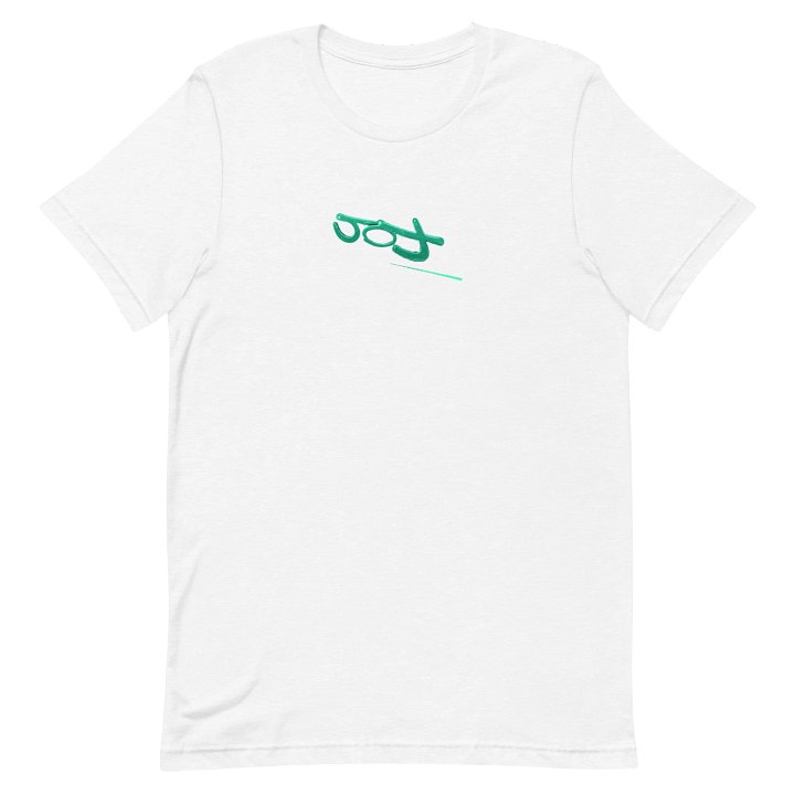 904 white T product image (2)