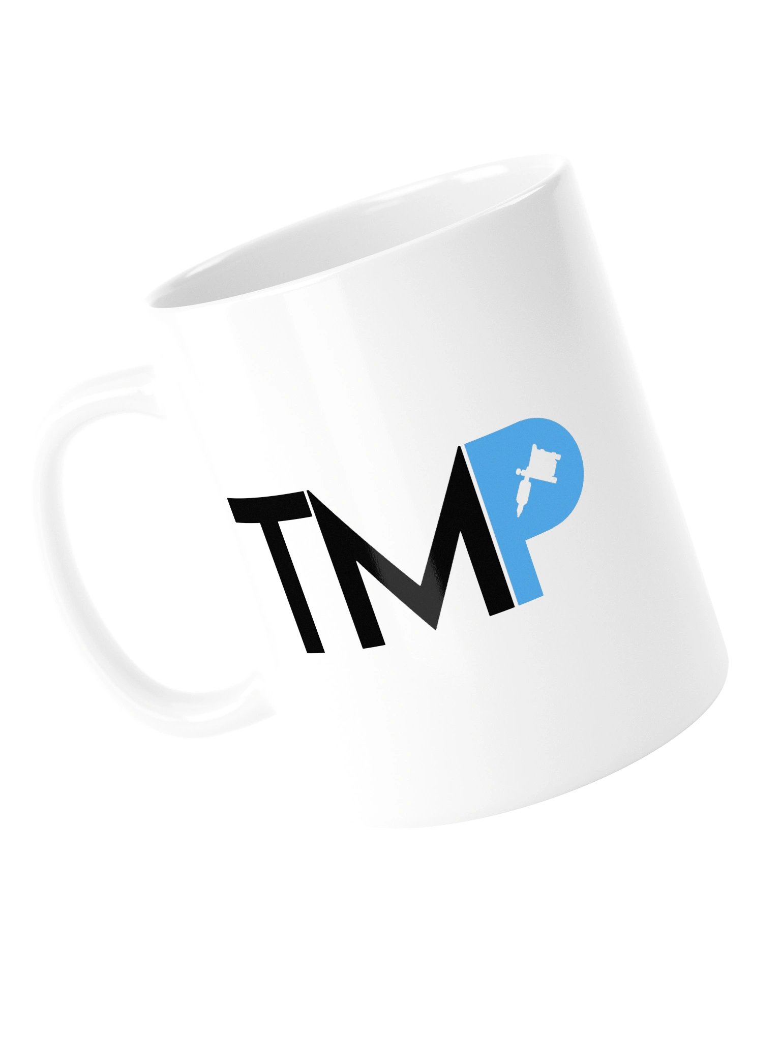 TMP Mug product image (5)