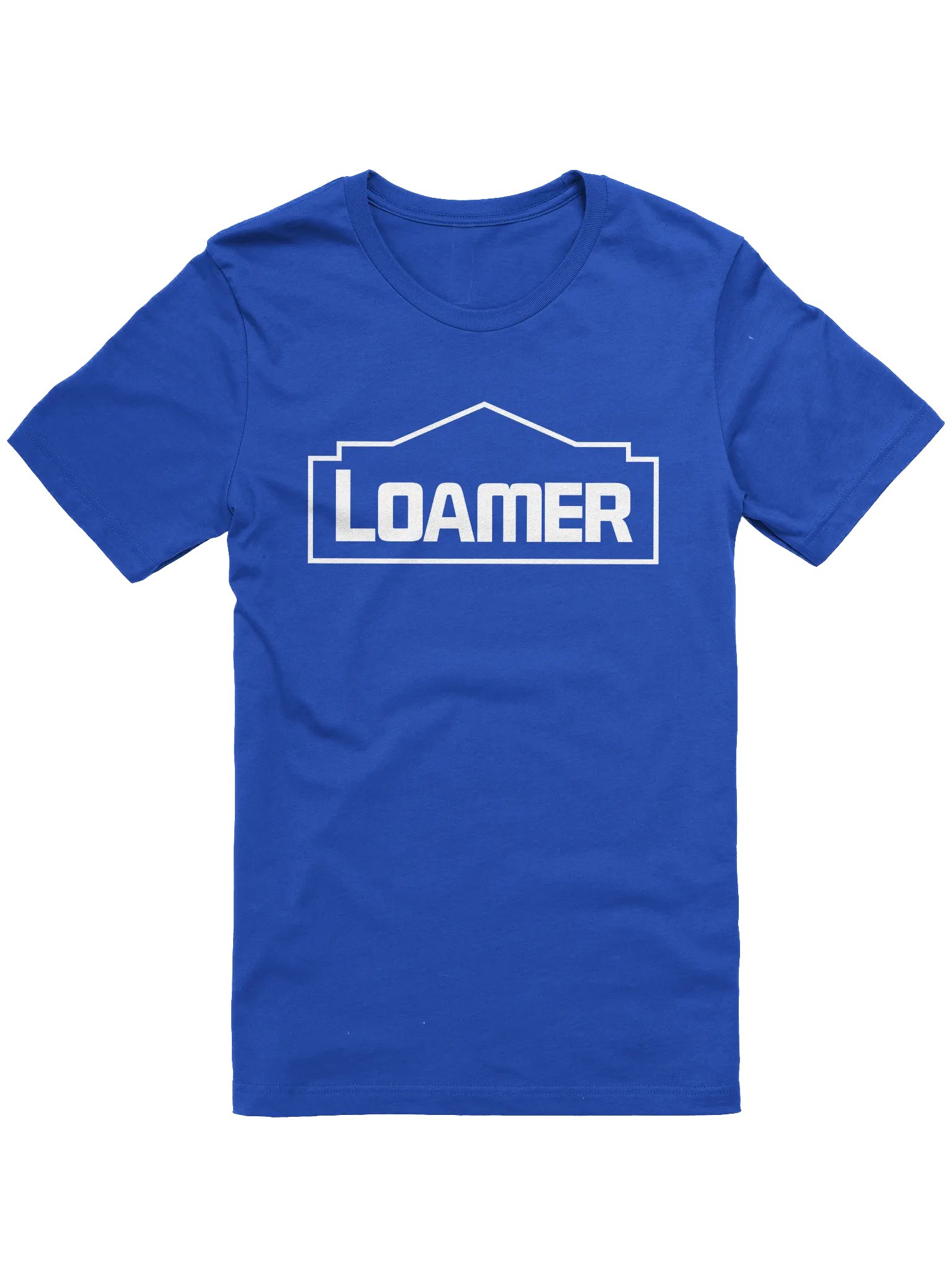 Loamer product image (1)