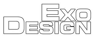 Exo Design