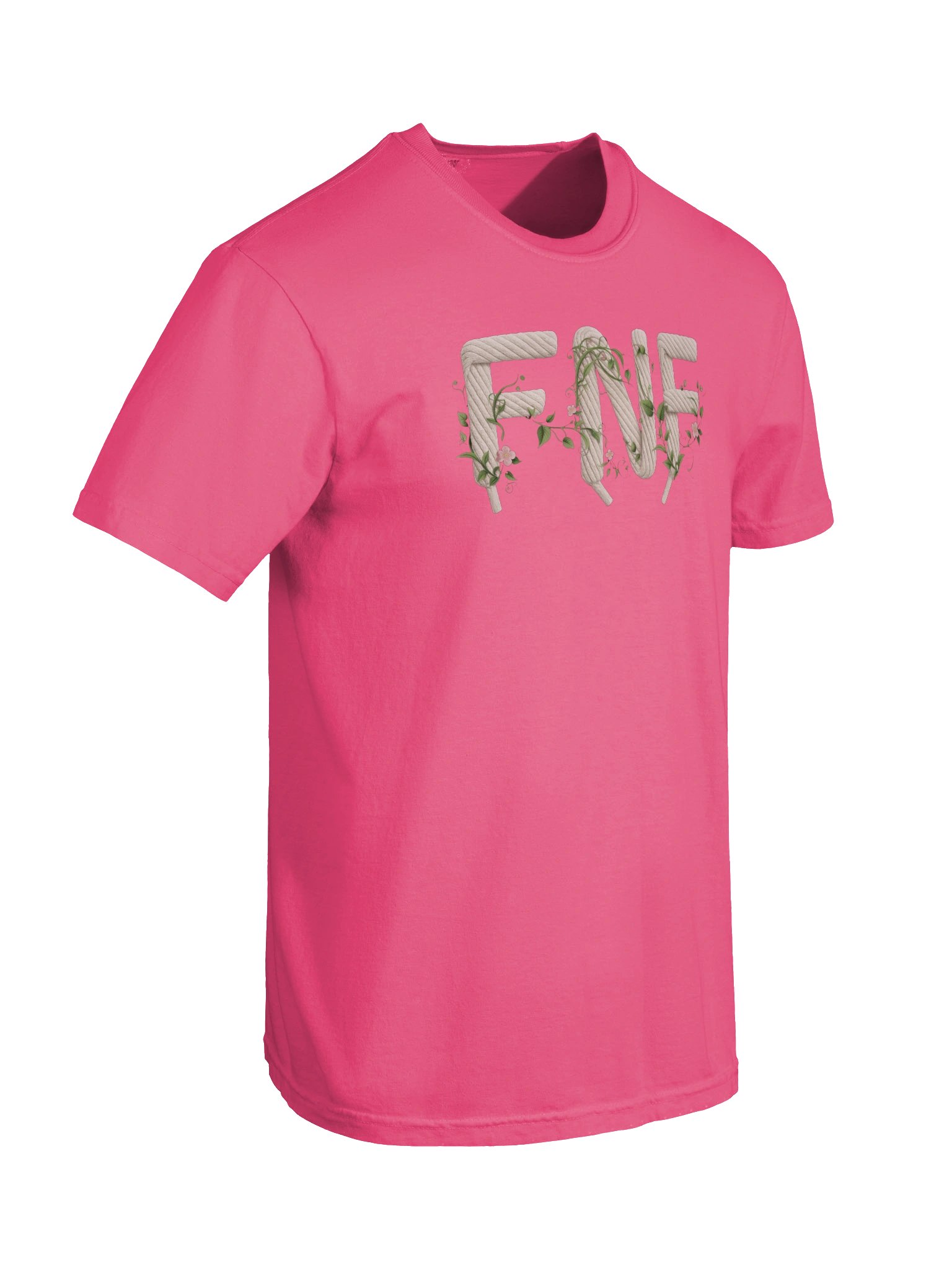 FNF Members Only Shirt product image (8)
