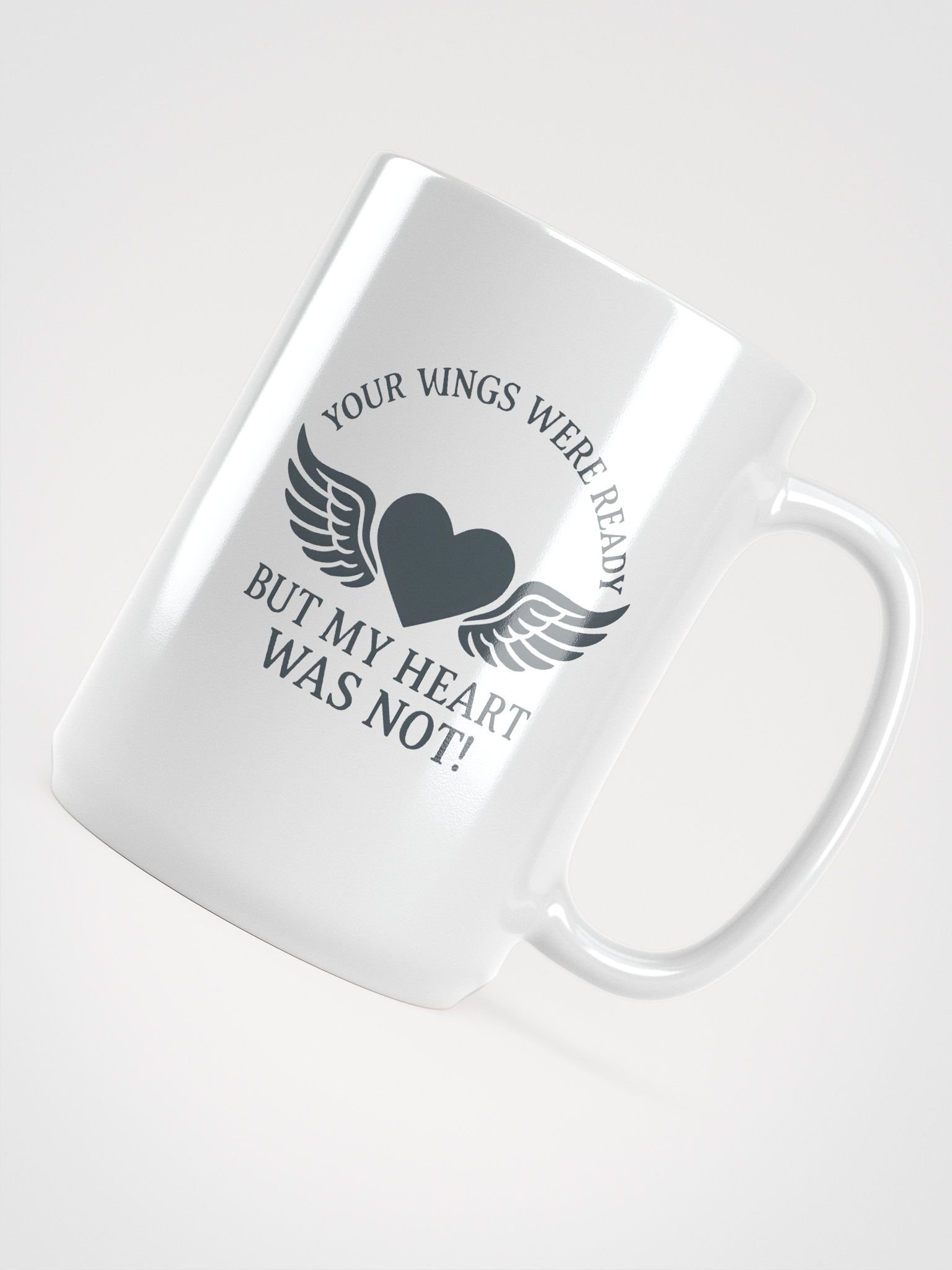 Your wings product image (5)