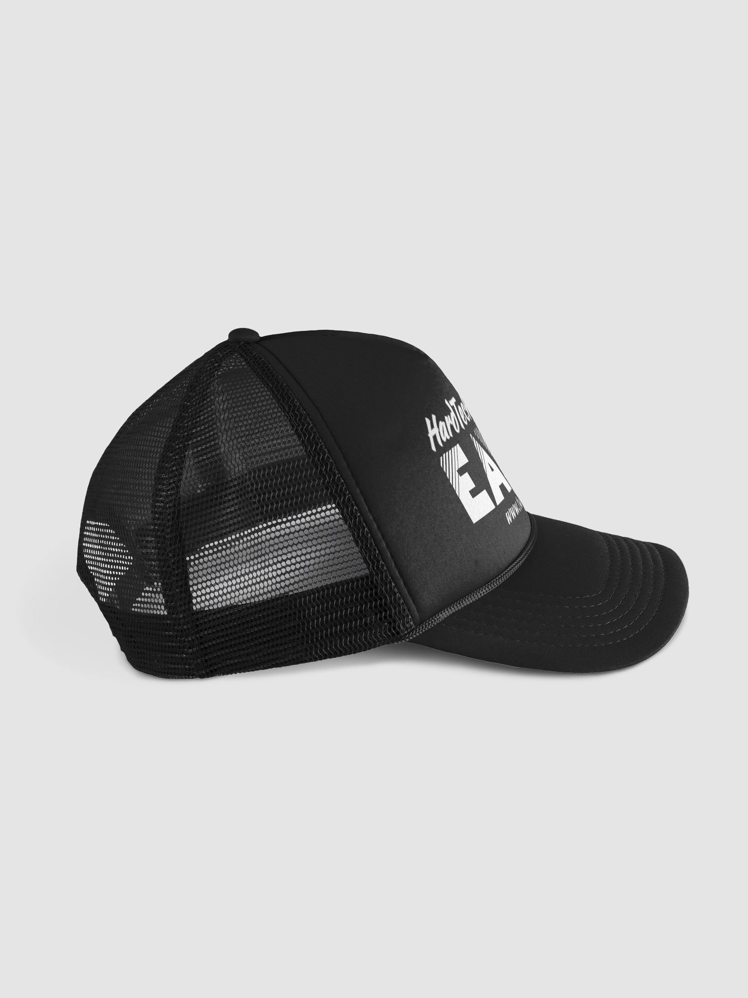 Cap product image (3)