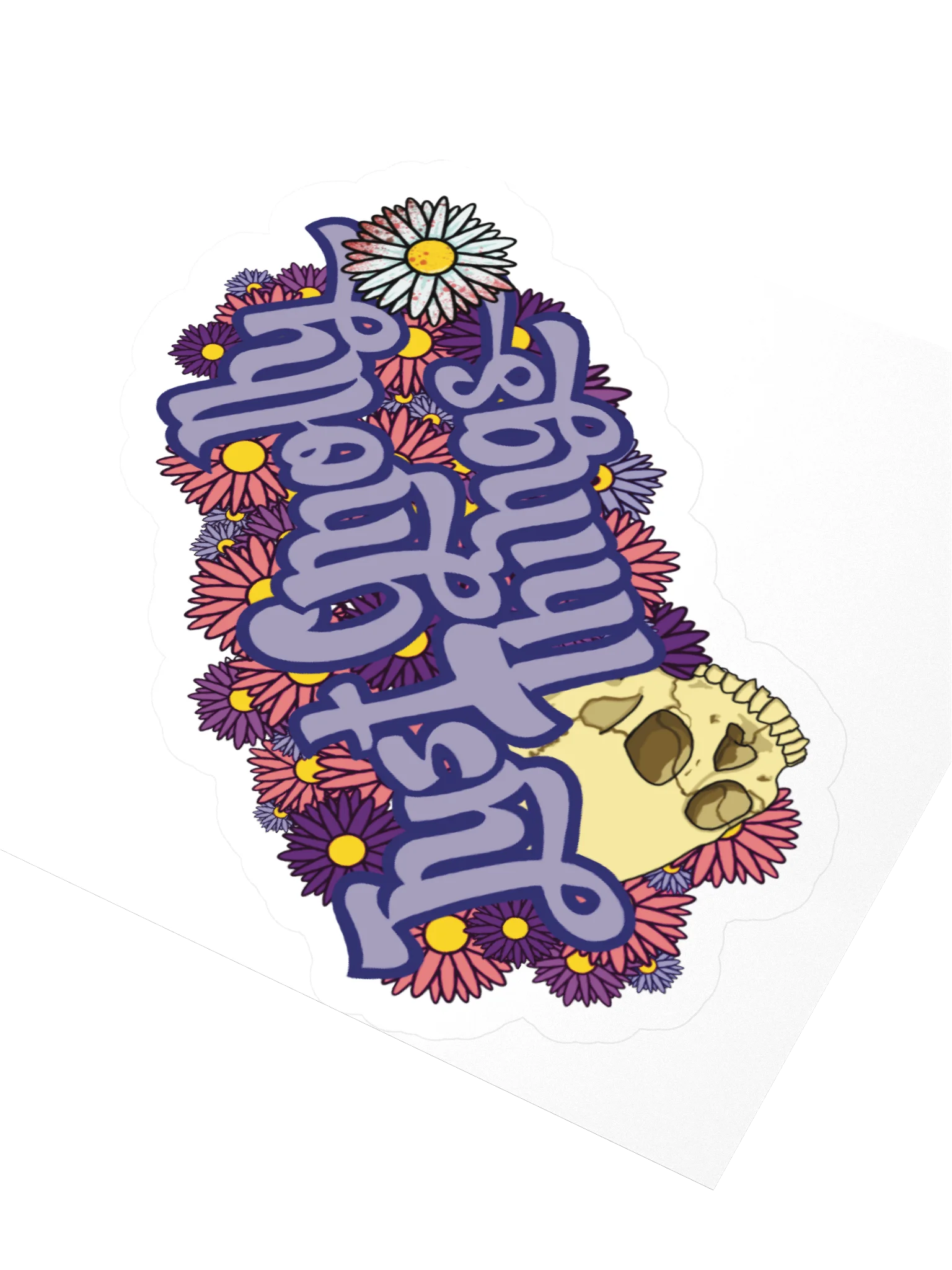 Just Gnolly Things product image (2)
