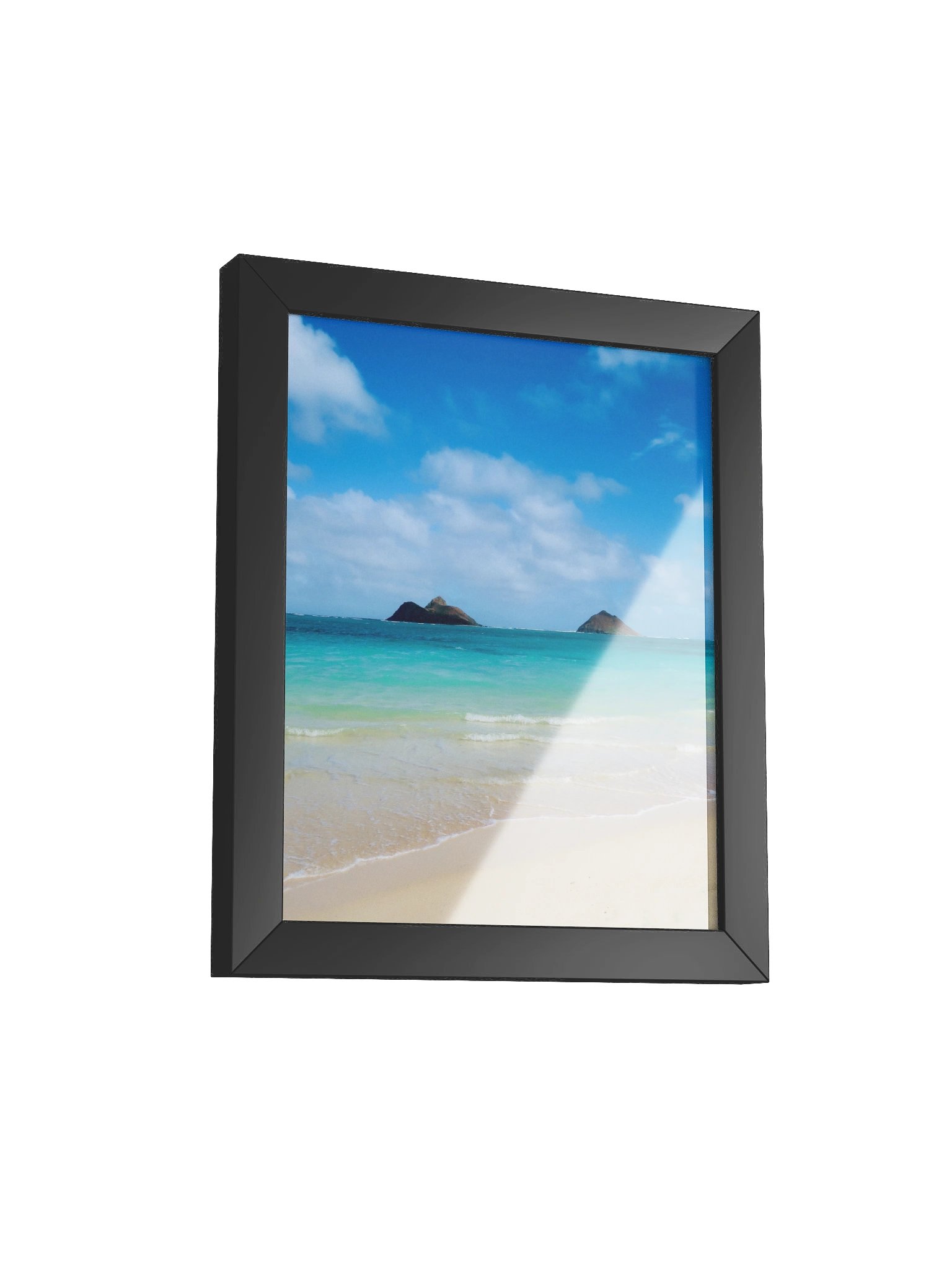 Lanikai Beach product image (10)