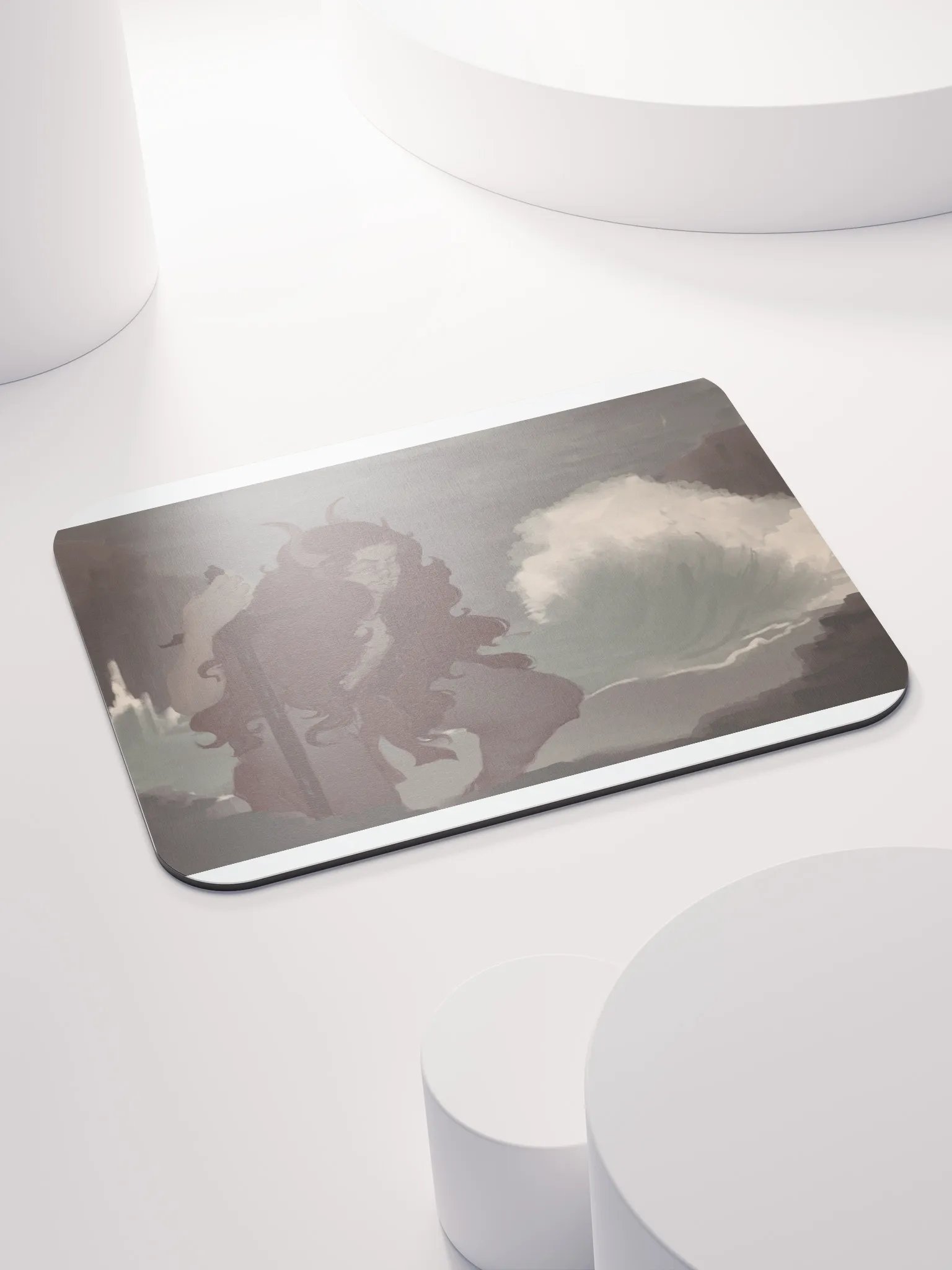 Seaside Training product image (4)