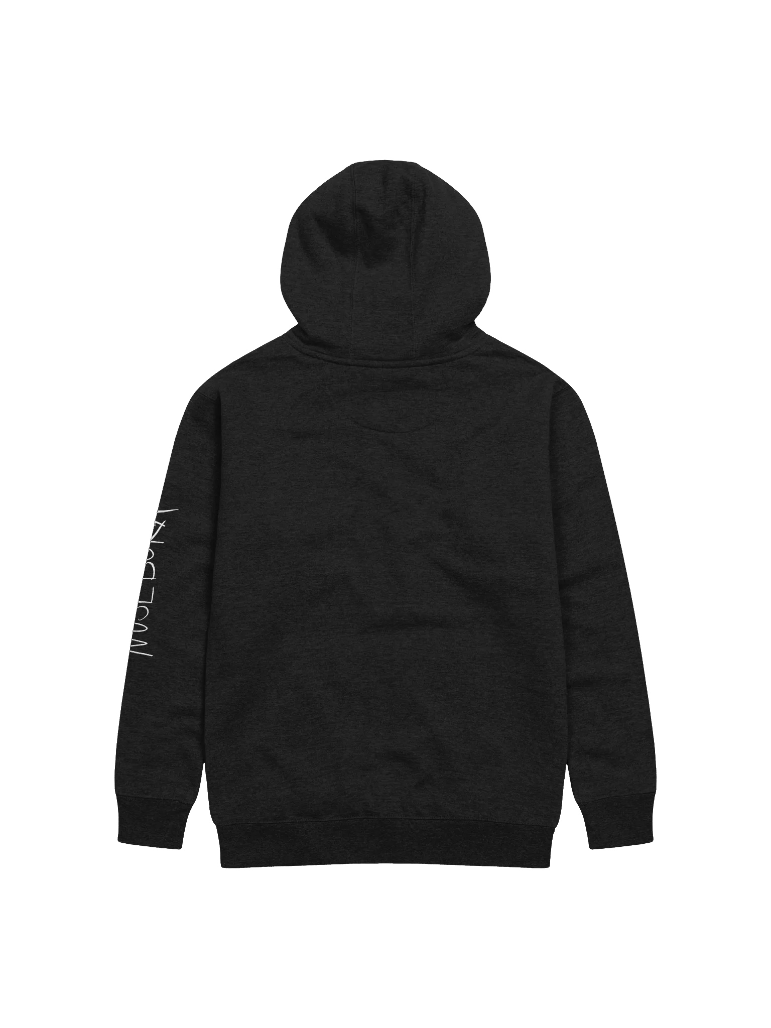 HANDS! Hood product image (2)