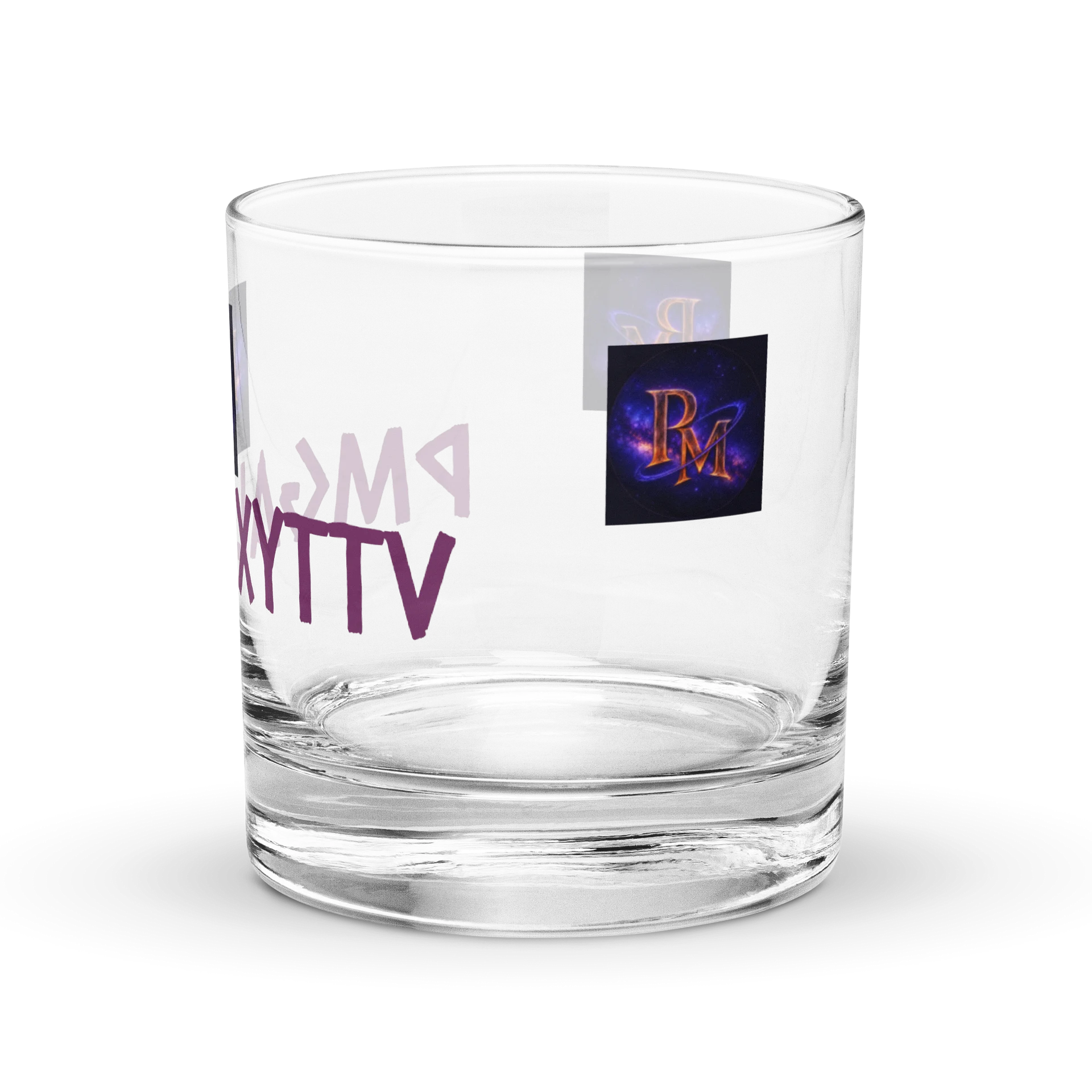 Galaxy Glass product image (2)