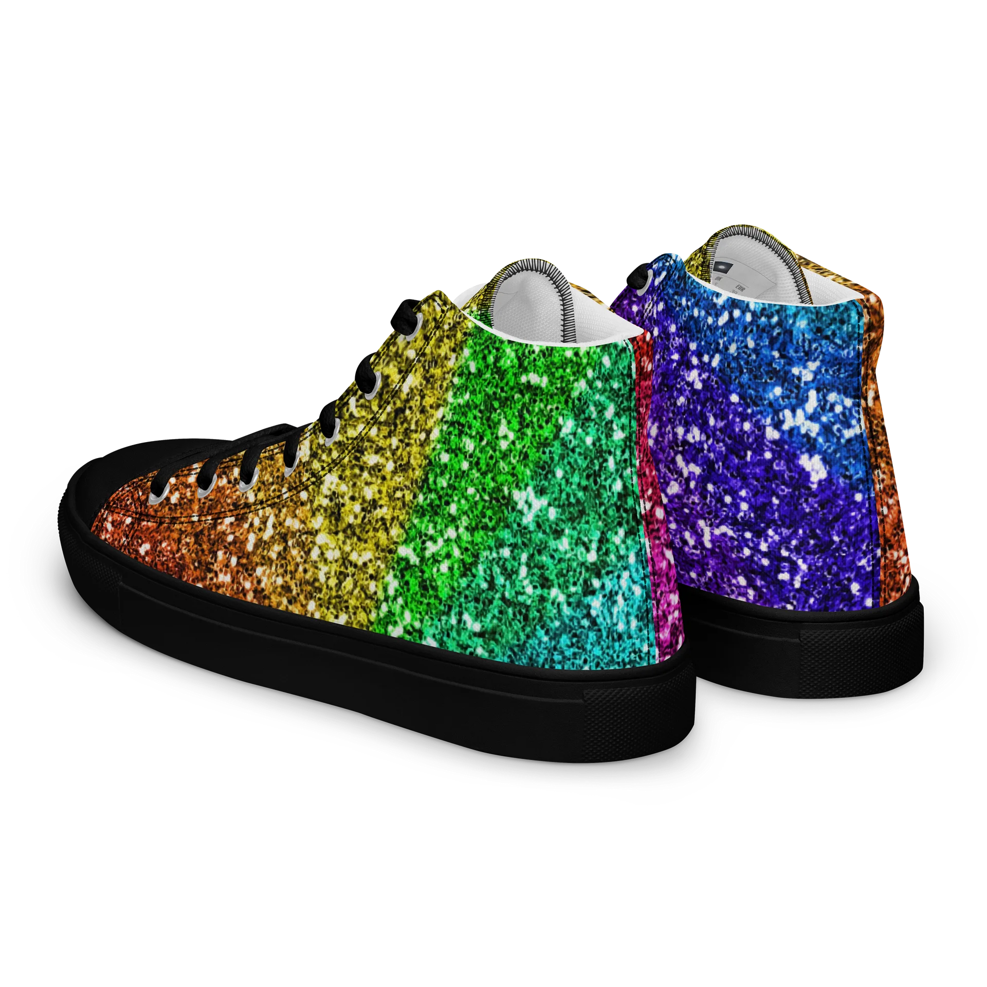 Art product image (5)