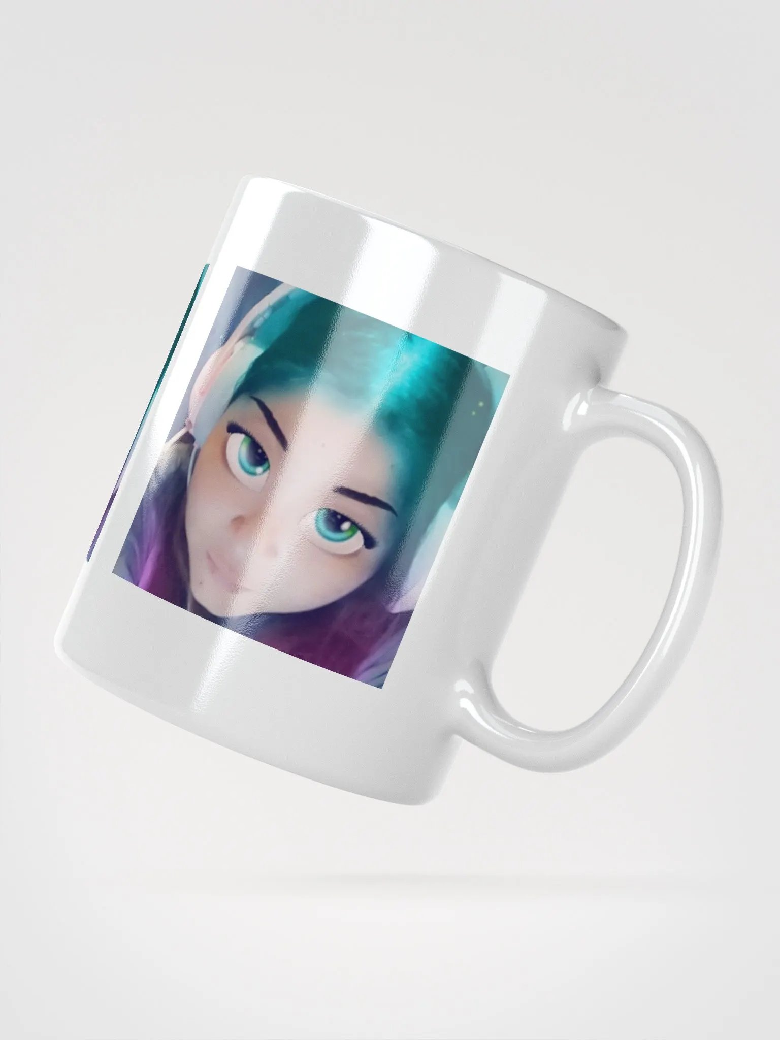 OG SK Mug product image (6)