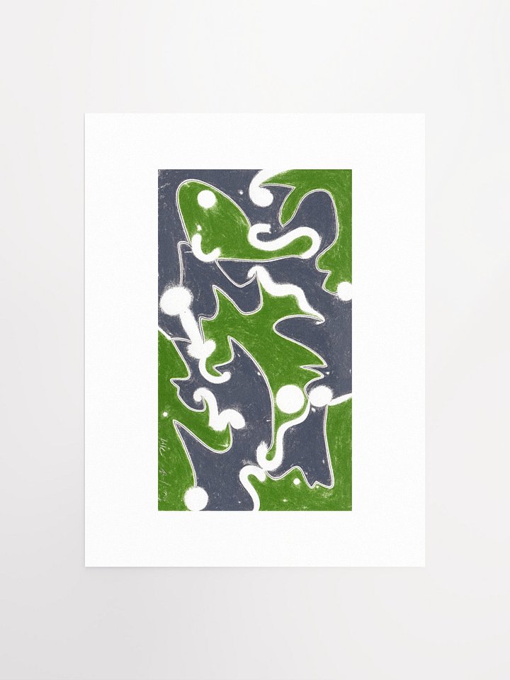 Abstract 5 04.01.09 print product image (2)
