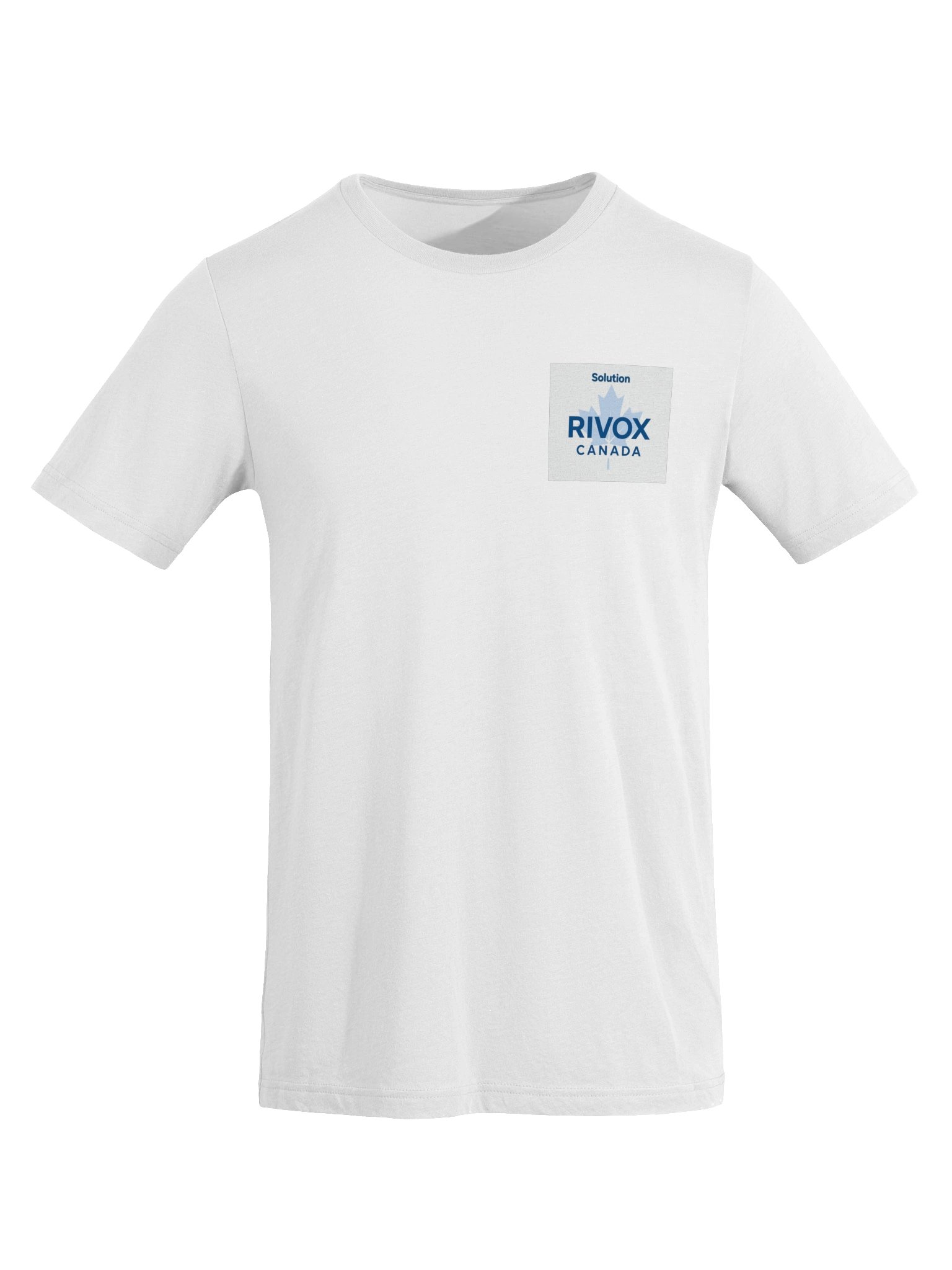 T-Shirt - Rivox Canada product image (8)