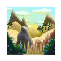 Explorer